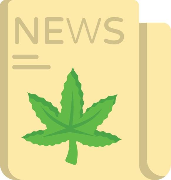 What is the role of technology in shaping the future of the cannabis industry?